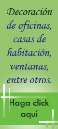 Para cualquier ocasi�n, simplemente cont�ctenos para obtener ese detalle que tiene en mente...