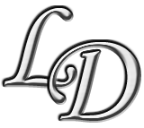 LosDecoradores.com - Eventos Especiales, decoraci�n de bodas, organizaci�n de eventos empresariales/corporativos