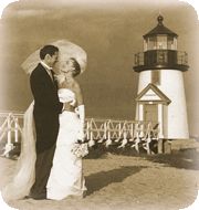 Alquiler de Mantelería, organización de bodas, decoración de bodas